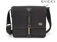 2011 gucci sac hommes gbm-45